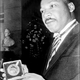 Illustration for article titled 50 Years Ago Today, MLK Was Honored for His Dedication to Peace